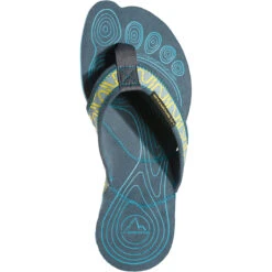 La Sportiva Swing Sandal -Aventure Soldes iview 3000832 015 pic6