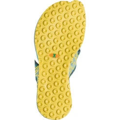 La Sportiva Swing Sandal -Aventure Soldes iview 3000832 015 pic7