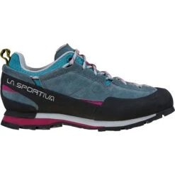 La Sportiva Women's Boulder X Shoe
