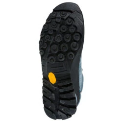 La Sportiva Women's Boulder X Shoe -Aventure Soldes iview 3001981 013 pic6