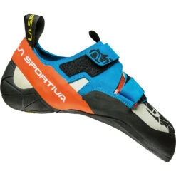 La Sportiva Otaki Climbing Shoe
