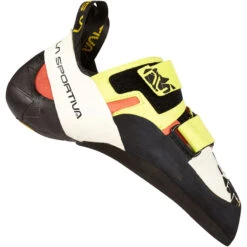 La Sportiva Women's Otaki Climbing Shoe