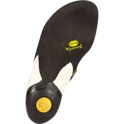 La Sportiva Women's Otaki Climbing Shoe -Aventure Soldes iview 3002818 001 pic5