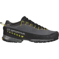 La Sportiva Men's TX4 Gore-Tex® Shoe