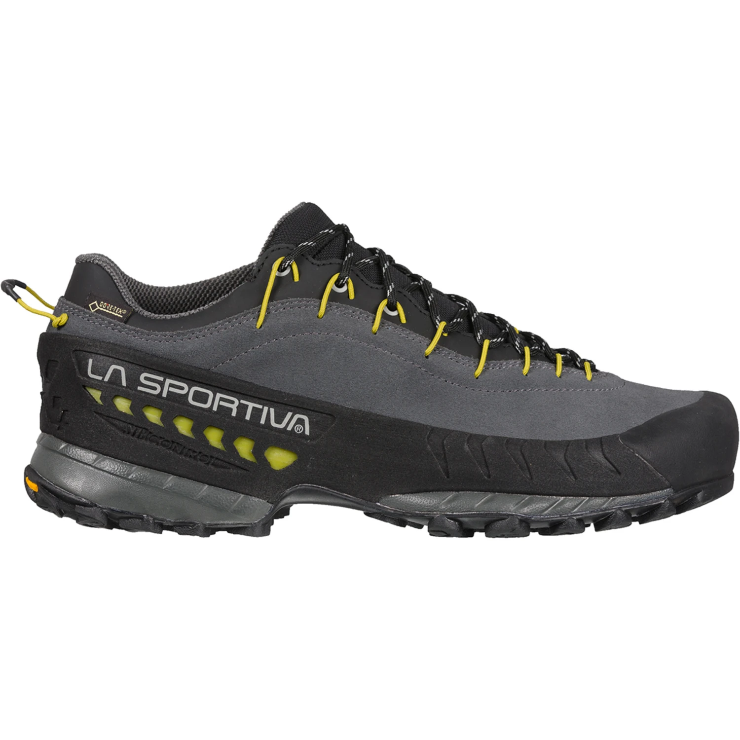 La Sportiva Men's TX4 Gore-Tex® Shoe 1 La Sportiva Men's TX4 Gore-Tex® Shoe