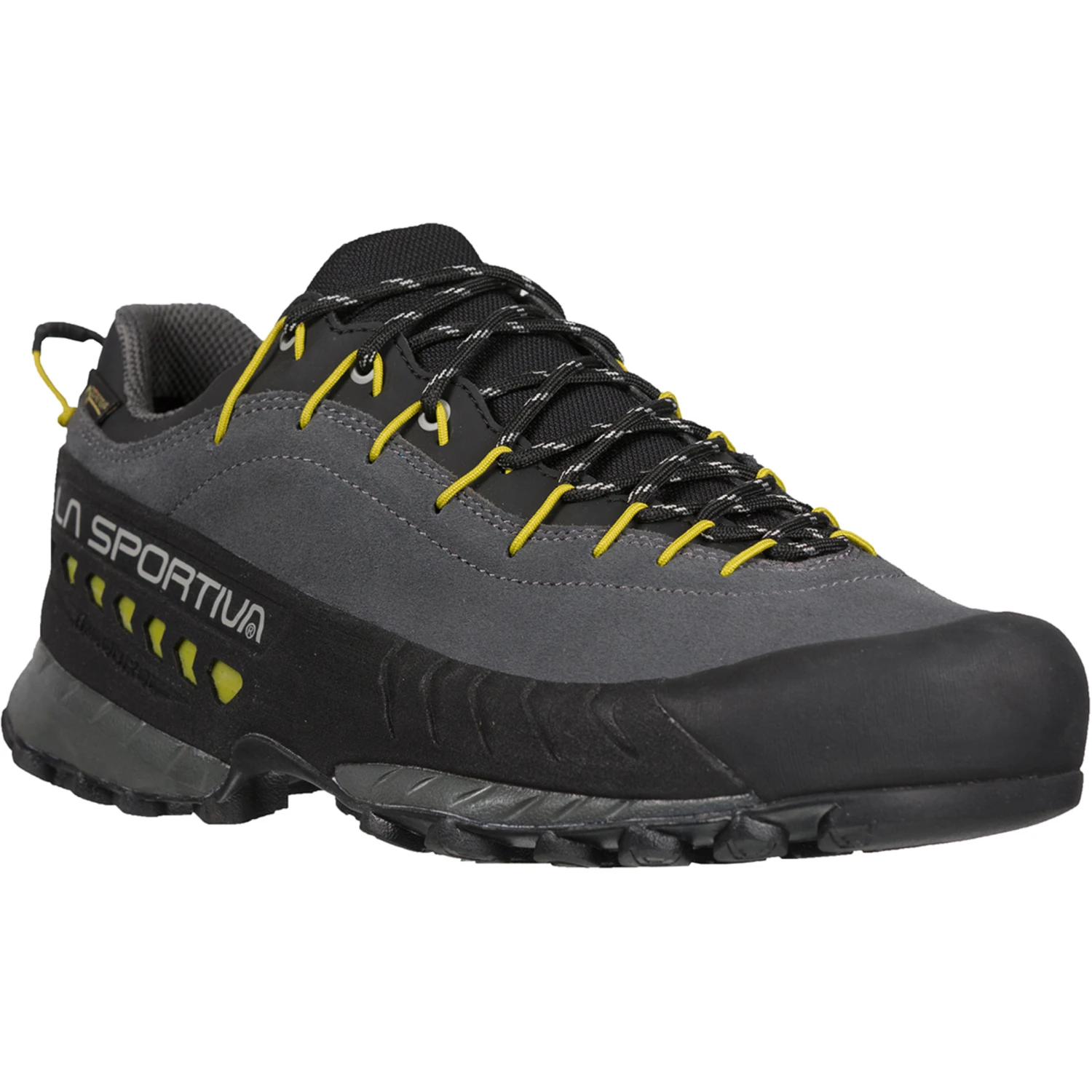 La Sportiva Men's TX4 Gore-Tex® Shoe 2 La Sportiva Men's TX4 Gore-Tex® Shoe – Image 2