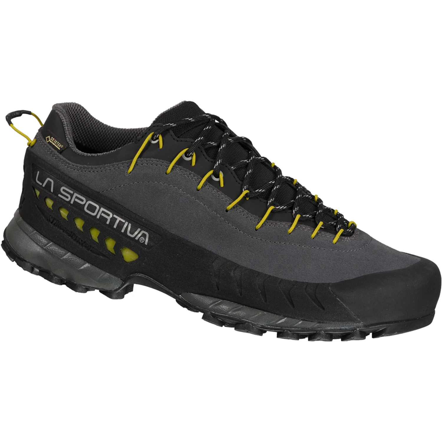 La Sportiva Men's TX4 Gore-Tex® Shoe 3 La Sportiva Men's TX4 Gore-Tex® Shoe – Image 3
