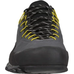 La Sportiva Men's TX4 Gore-Tex® Shoe 11 La Sportiva Men's TX4 Gore-Tex® Shoe -Aventure Soldes iview 3003241 023 pic4