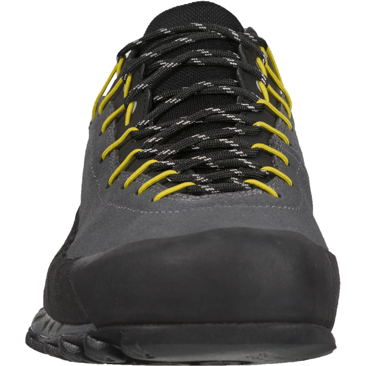La Sportiva Men's TX4 Gore-Tex® Shoe 4 La Sportiva Men's TX4 Gore-Tex® Shoe – Image 4