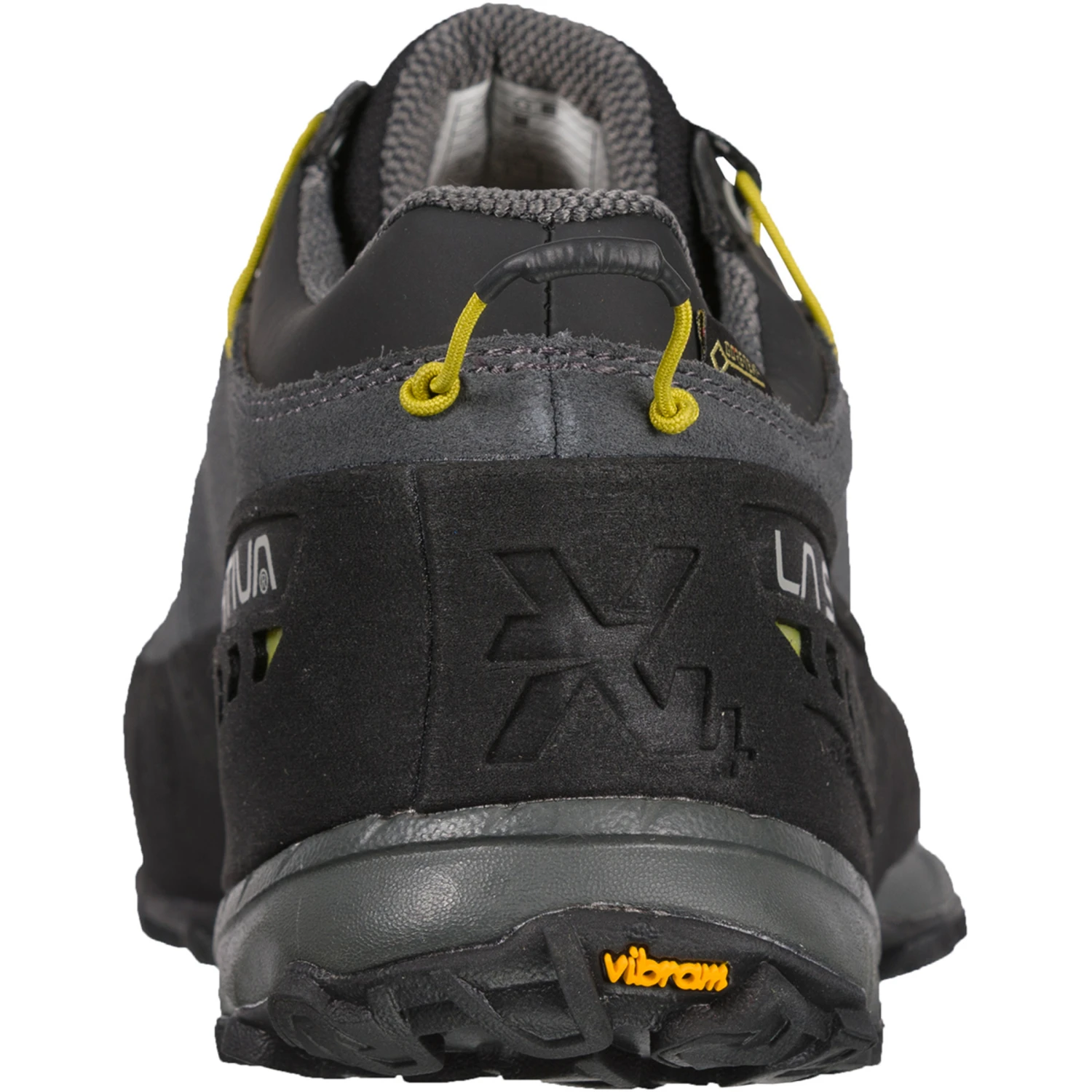 La Sportiva Men's TX4 Gore-Tex® Shoe 5 La Sportiva Men's TX4 Gore-Tex® Shoe – Image 5