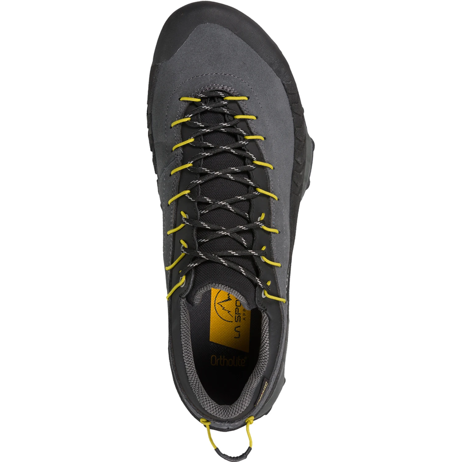 La Sportiva Men's TX4 Gore-Tex® Shoe 6 La Sportiva Men's TX4 Gore-Tex® Shoe – Image 6