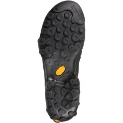 La Sportiva Men's TX4 Gore-Tex® Shoe 14 La Sportiva Men's TX4 Gore-Tex® Shoe -Aventure Soldes iview 3003241 023 pic7