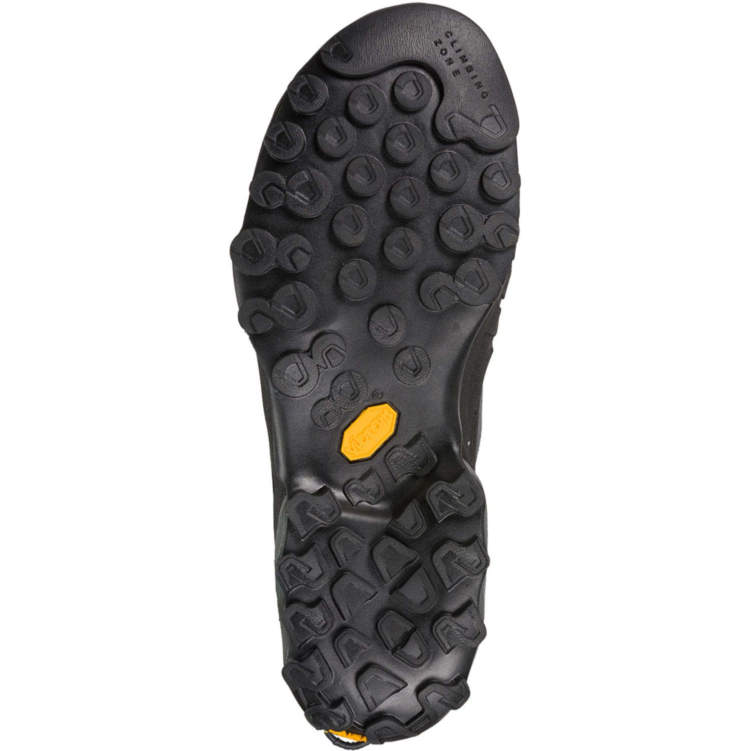 La Sportiva Men's TX4 Gore-Tex® Shoe 7 La Sportiva Men's TX4 Gore-Tex® Shoe – Image 7