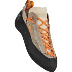 La Sportiva Mythos Eco Climbing Shoe 7 La Sportiva Mythos Eco Climbing Shoe -Aventure Soldes iview 3003495 003 pic3