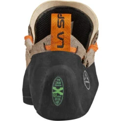 La Sportiva Mythos Eco Climbing Shoe 8 La Sportiva Mythos Eco Climbing Shoe -Aventure Soldes iview 3003495 003 pic4