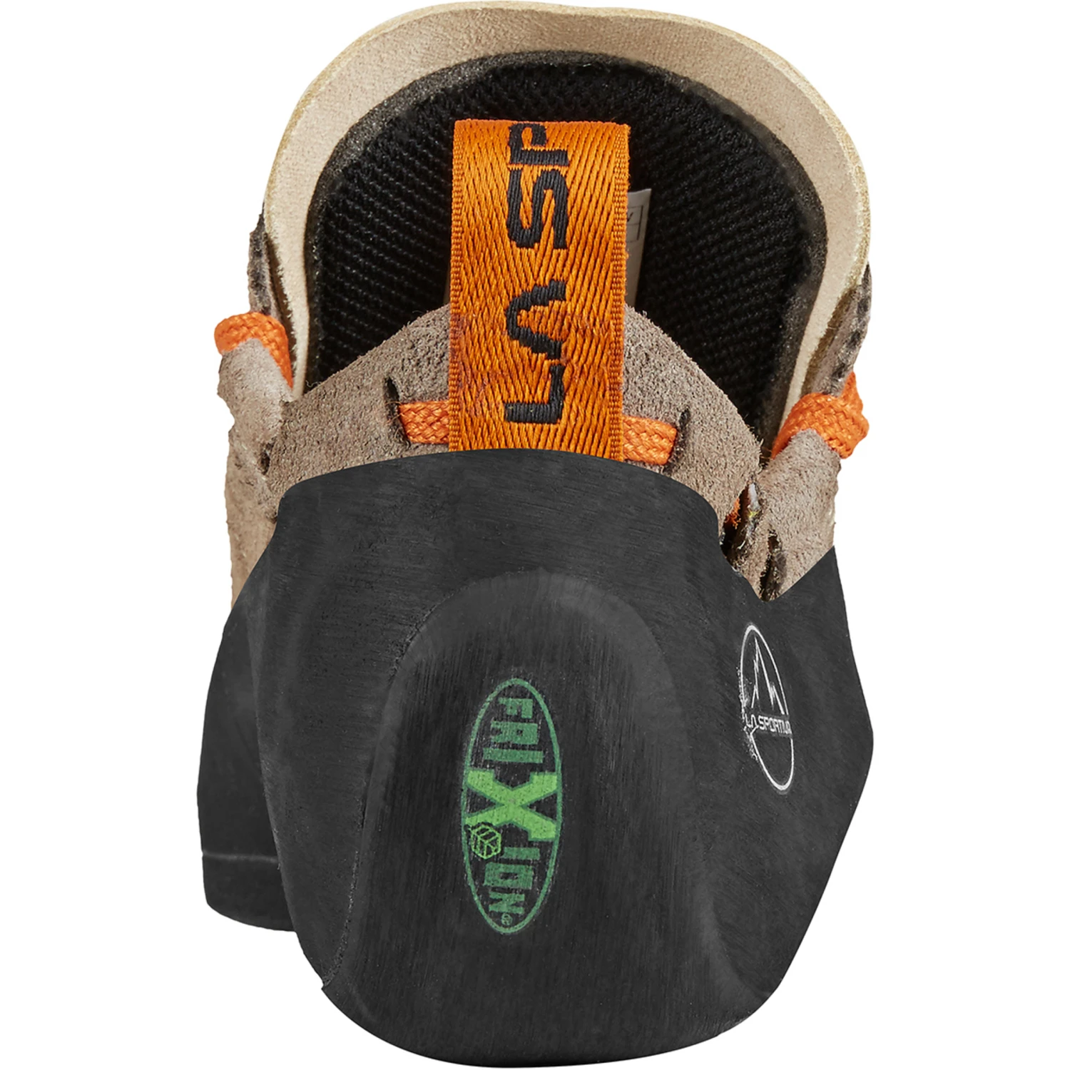La Sportiva Mythos Eco Climbing Shoe 4 La Sportiva Mythos Eco Climbing Shoe – Image 4