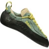 La Sportiva Women's Mythos Eco