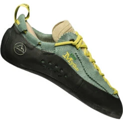 La Sportiva Women's Mythos Eco