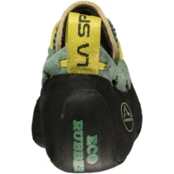 La Sportiva Women's Mythos Eco -Aventure Soldes iview 3003496 001 pic3