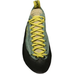 La Sportiva Women's Mythos Eco -Aventure Soldes iview 3003496 001 pic4