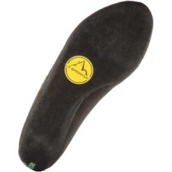 La Sportiva Women's Mythos Eco -Aventure Soldes iview 3003496 001 pic5