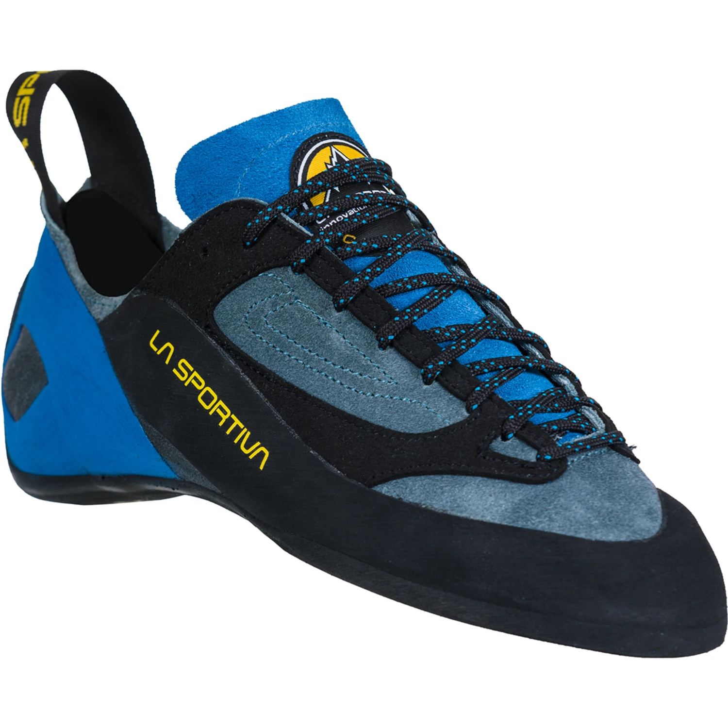 La Sportiva Finale Kletterschuhe 2 La Sportiva Finale Kletterschuhe – Image 2