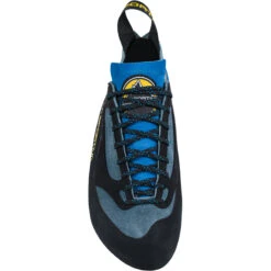 La Sportiva Finale Kletterschuhe 9 La Sportiva Finale Kletterschuhe -Aventure Soldes iview 3004254 030 pic3