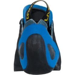 La Sportiva Finale Kletterschuhe 11 La Sportiva Finale Kletterschuhe -Aventure Soldes iview 3004254 030 pic5