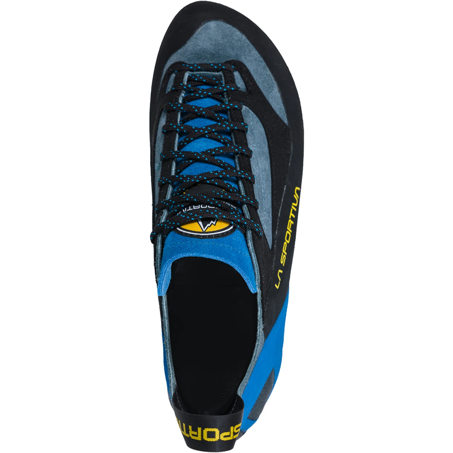 La Sportiva Finale Kletterschuhe 6 La Sportiva Finale Kletterschuhe – Image 6