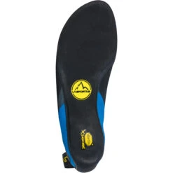 La Sportiva Finale Kletterschuhe 13 La Sportiva Finale Kletterschuhe -Aventure Soldes iview 3004254 030 pic7