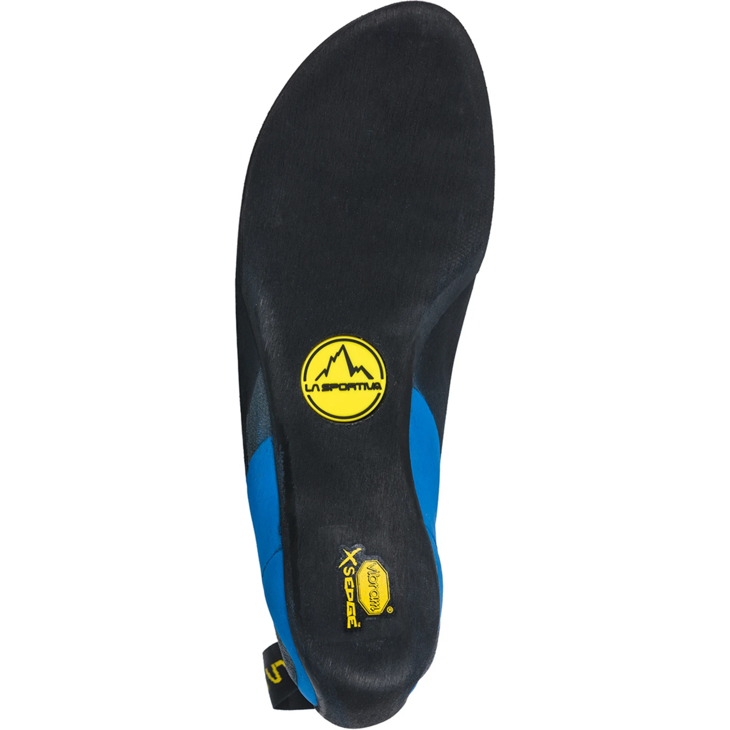 La Sportiva Finale Kletterschuhe 7 La Sportiva Finale Kletterschuhe – Image 7