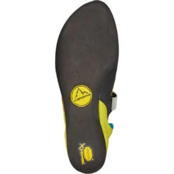 La Sportiva Finale VS Climbing Shoes -Aventure Soldes iview 3004256 007 pic3