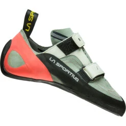 La Sportiva Women's Finale VS Climbing Shoes