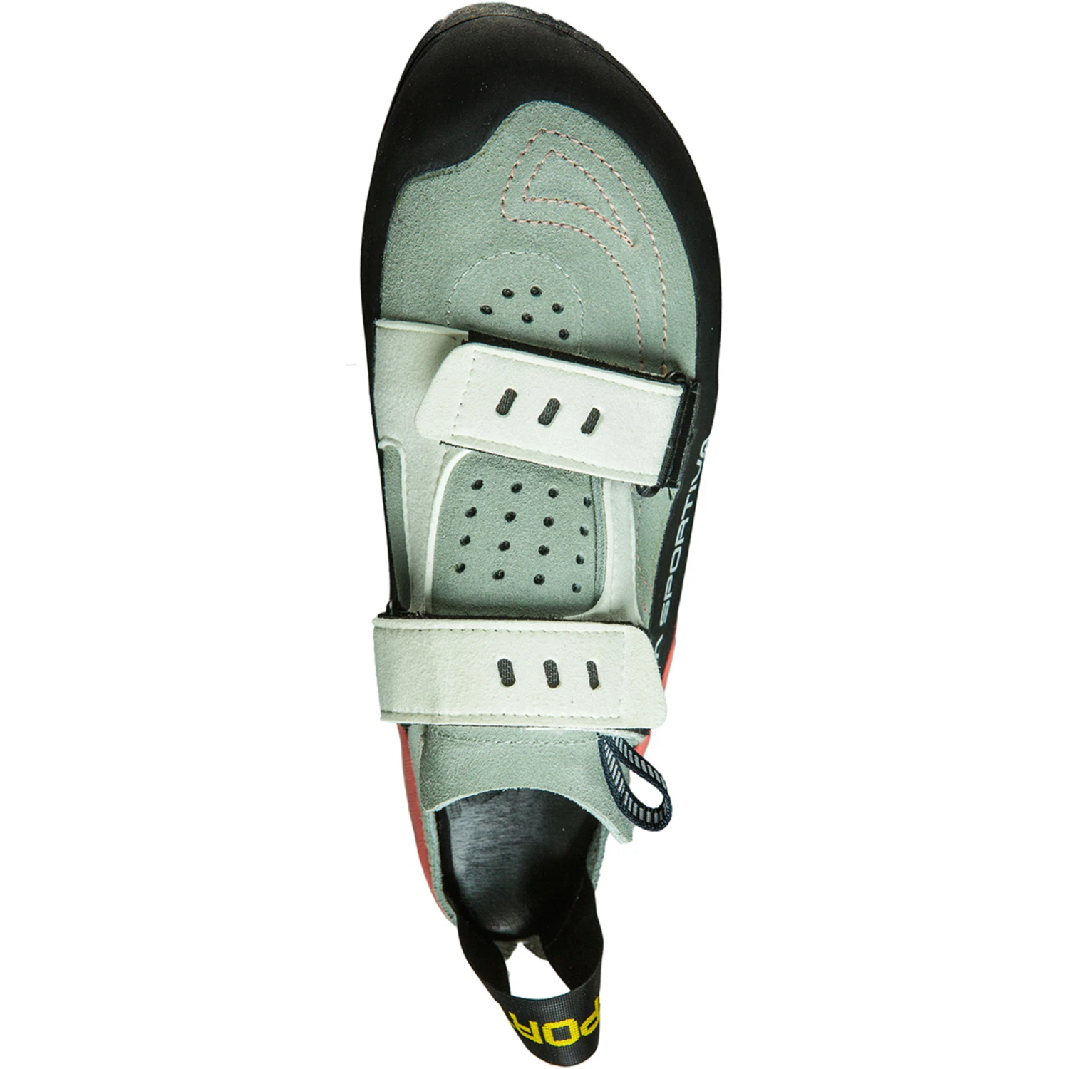 La Sportiva Women's Finale VS Climbing Shoes 2 La Sportiva Women's Finale VS Climbing Shoes – Image 2