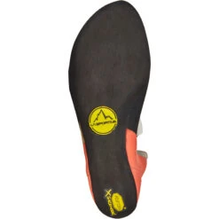 La Sportiva Women's Finale VS Climbing Shoes 5 La Sportiva Women's Finale VS Climbing Shoes -Aventure Soldes iview 3004257 001 pic3