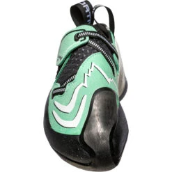 La Sportiva Women's Futura Climbing Shoes -Aventure Soldes iview 3004585 005 pic3