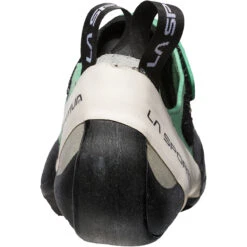 La Sportiva Women's Futura Climbing Shoes -Aventure Soldes iview 3004585 005 pic5