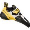La Sportiva Men's Solution Climbing Shoes