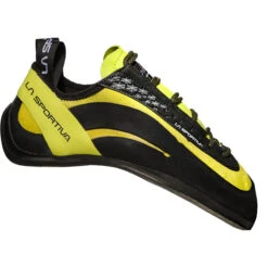 La Sportiva Men's Miura Climbing Shoes