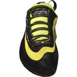 La Sportiva Men's Miura Climbing Shoes -Aventure Soldes iview 3004589 003 pic3