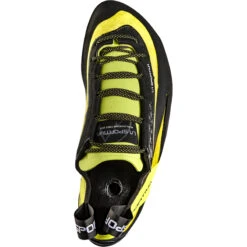 La Sportiva Men's Miura Climbing Shoes -Aventure Soldes iview 3004589 003 pic6