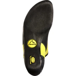 La Sportiva Men's Miura Climbing Shoes -Aventure Soldes iview 3004589 003 pic7