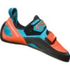 La Sportiva Men's Katana Climbing Shoes