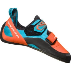 La Sportiva Men's Katana Climbing Shoes