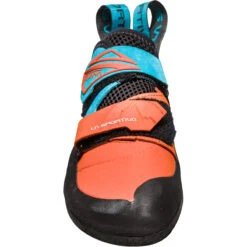 La Sportiva Men's Katana Climbing Shoes -Aventure Soldes iview 3004590 032 pic3