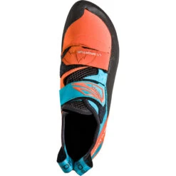 La Sportiva Men's Katana Climbing Shoes -Aventure Soldes iview 3004590 032 pic6
