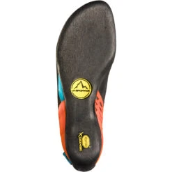 La Sportiva Men's Katana Climbing Shoes -Aventure Soldes iview 3004590 032 pic7