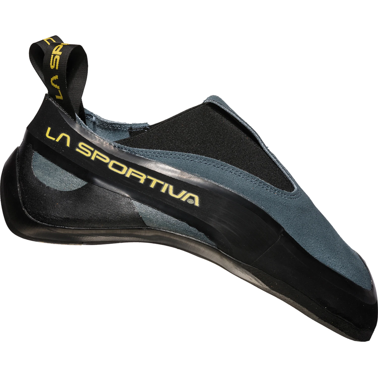 La Sportiva Cobra Cliimbing Shoe 1 La Sportiva Cobra Cliimbing Shoe