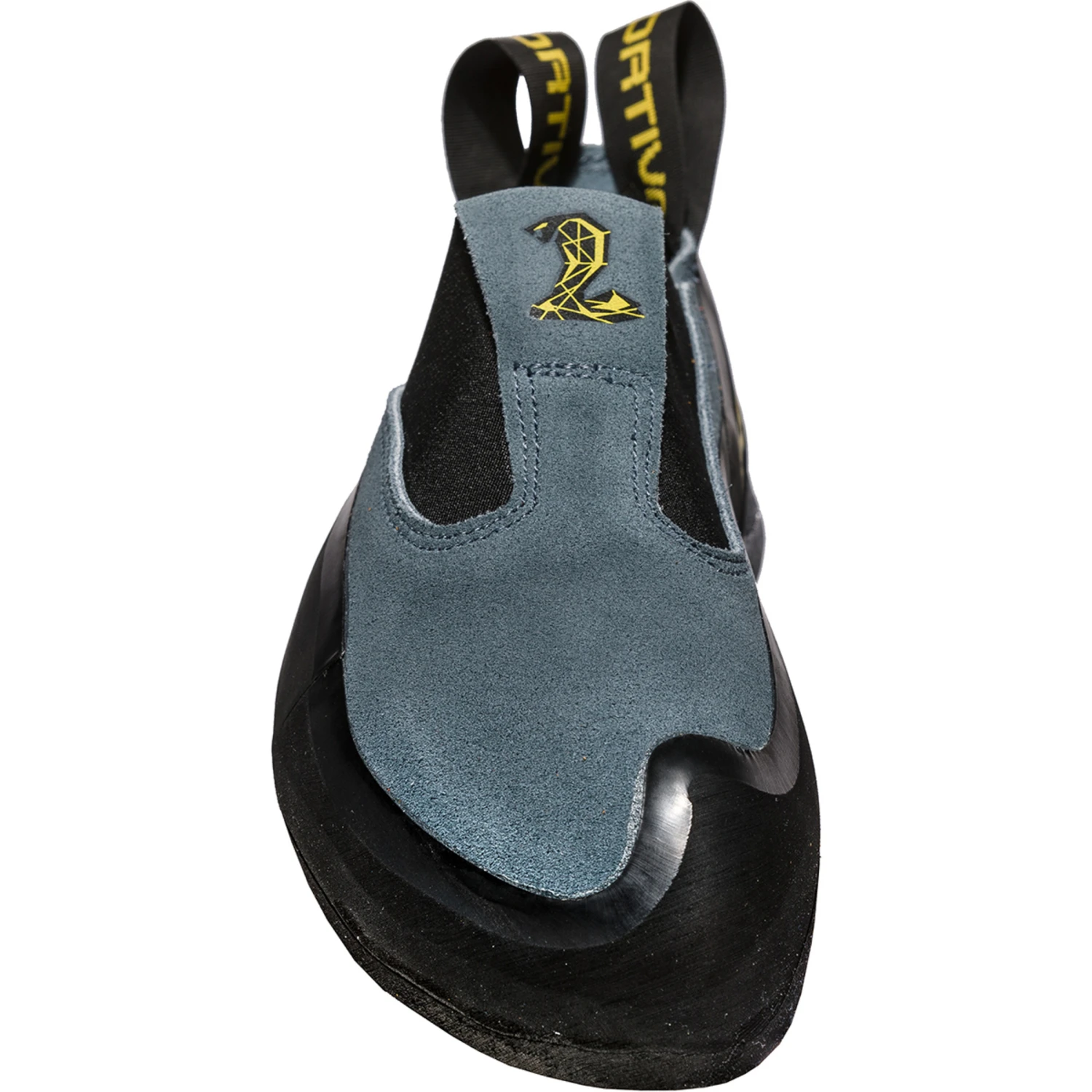 La Sportiva Cobra Cliimbing Shoe 3 La Sportiva Cobra Cliimbing Shoe – Image 3
