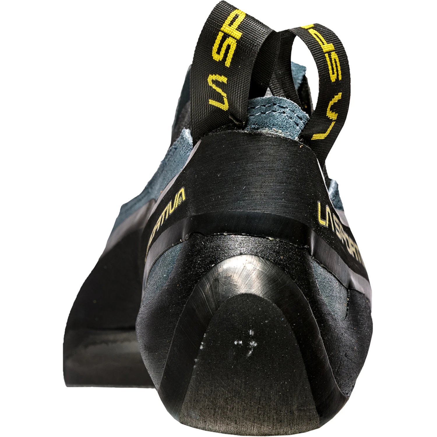La Sportiva Cobra Cliimbing Shoe 4 La Sportiva Cobra Cliimbing Shoe – Image 4